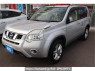Used 2013 AT nissan x-trail NT31 Image[0]