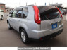 Used 2013 AT nissan x-trail NT31 Image[1]