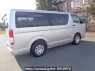 Used 2020 AT toyota hiace-van GDH206V Image[1]