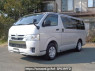 Used 2020 AT toyota hiace-van GDH206V Image[2]