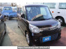 Used 2015 AT suzuki spacia MK32S Image[0]
