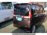 Used 2015 AT suzuki spacia MK32S Image[1]