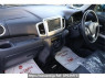 Used 2015 AT suzuki spacia MK32S Image[2]