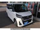 Nissan DAYZ ROOX B21A
