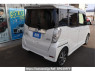 Used 2018 AT nissan dayz-roox B21A Image[1]