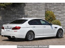 Used 2015 AT bmw m5 FV44M Image[1]