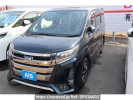 Toyota Noah ZRR85W