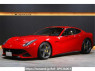 Used 2014 AT ferrari null F152 Image[0]