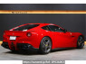 Used 2014 AT ferrari null F152 Image[1]