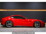 Used 2014 AT ferrari null F152 Image[2]