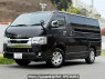 Used 2020 AT toyota hiace-van GDH201V Image[0]