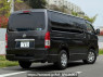 Used 2020 AT toyota hiace-van GDH201V Image[1]
