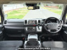 Used 2020 AT toyota hiace-van GDH201V Image[2]