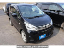 Nissan DAYZ B21W