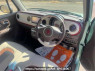 Used 2014 AT suzuki alto-lapin HE22S Image[2]