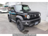 Used 2023 AT suzuki jimny-sierra JB74W Image[0]