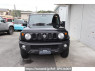 Used 2023 AT suzuki jimny-sierra JB74W Image[1]