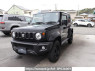 Used 2023 AT suzuki jimny-sierra JB74W Image[2]