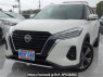 Used 2021 AT nissan kix P15 Image[0]