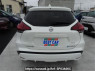 Used 2021 AT nissan kix P15 Image[1]