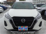 Used 2021 AT nissan kix P15 Image[2]