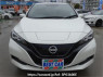 Used 2022 AT nissan leaf ZE1 Image[2]