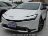 Used 2024 AT toyota prius MXWH61 Image[0]