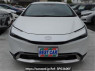 Used 2024 AT toyota prius MXWH61 Image[2]