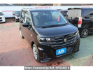 Suzuki Wagon R MH85S