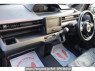 Used 2026 AT suzuki wagon-r MH85S Image[1]