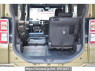 Used 2020 AT toyota pixis-mega LA710A Image[1]
