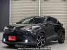 Used 2017 AT toyota c-hr ZYX10 Image[0]