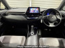 Used 2017 AT toyota c-hr ZYX10 Image[2]