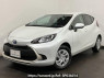 Used 2024 AT toyota aqua MXPK16 Image[0]