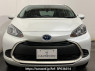 Used 2024 AT toyota aqua MXPK16 Image[1]