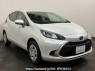 Used 2024 AT toyota aqua MXPK16 Image[2]