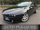 Alfa Romeo 159 93922