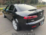 Used 2007 AT alfa-romeo 159 93922 Image[1]
