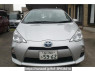 Used 2014 AT toyota aqua NHP10 Image[0]