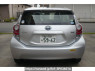 Used 2014 AT toyota aqua NHP10 Image[1]