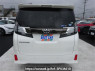 Used 2017 AT toyota vellfire AGH30W Image[1]
