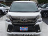 Used 2017 AT toyota vellfire AGH30W Image[2]
