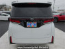 Used 2023 AT toyota vellfire-hybrid AAHH40W Image[1]