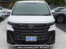 Used 2023 AT toyota vellfire-hybrid AAHH40W Image[2]