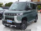 Mitsubishi Delica Mini B38A