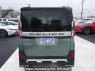 Used 2023 AT mitsubishi delica-mini B38A Image[1]