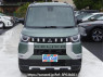 Used 2023 AT mitsubishi delica-mini B38A Image[2]
