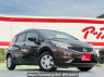 Used 2016 AT nissan note E12 Image[1]