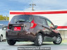 Used 2016 AT nissan note E12 Image[2]