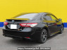 Used 2018 AT toyota camry AXVH70 Image[1]
